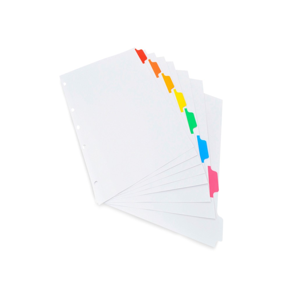 separadores-para-carpeta